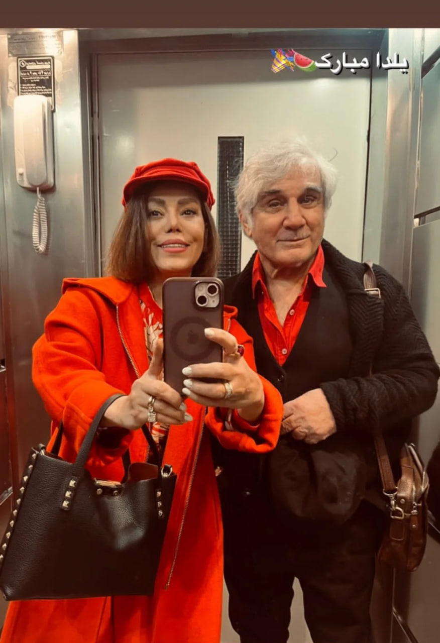 photo_2025-12-22_00-04-22