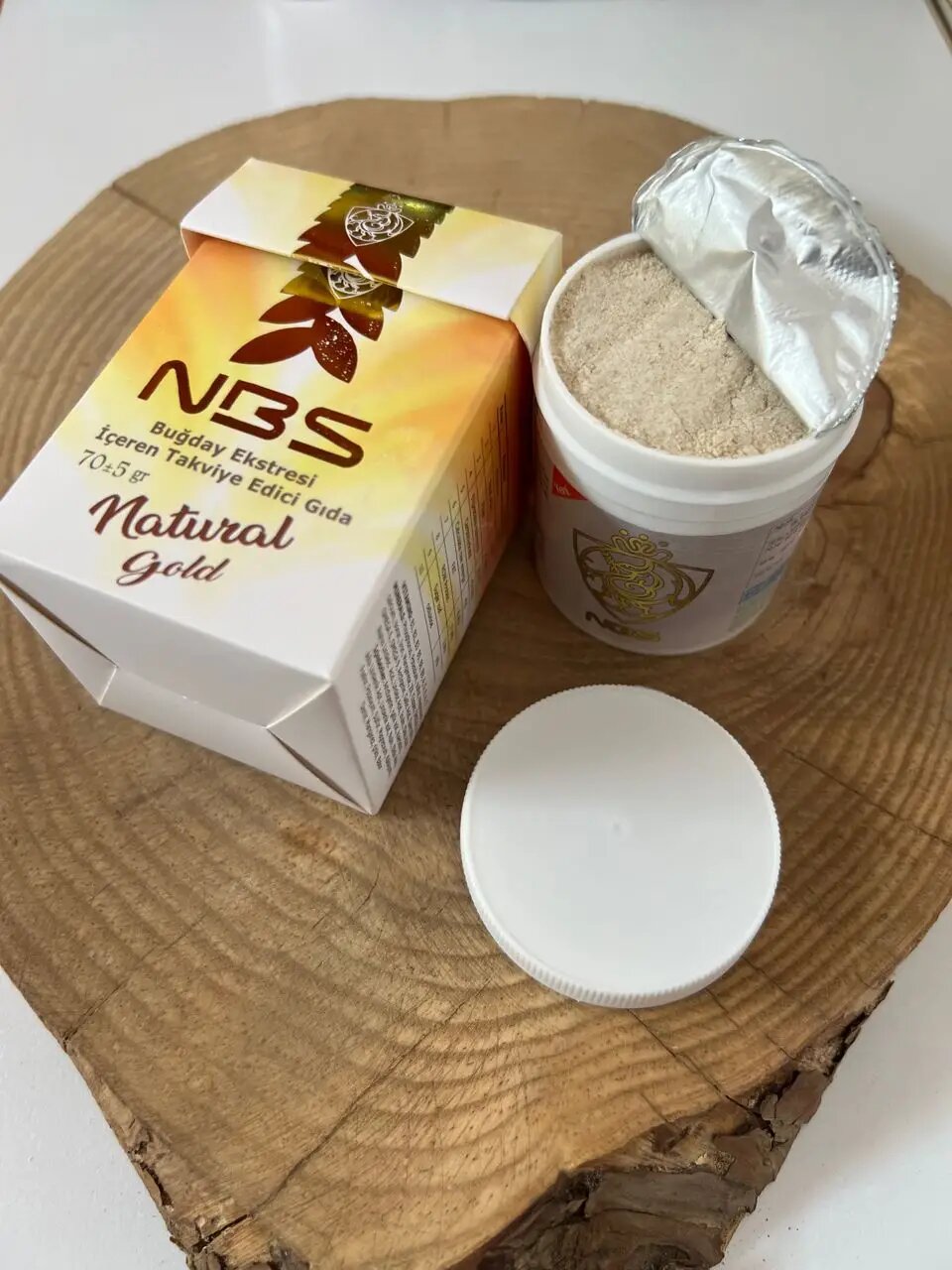 پروتئین