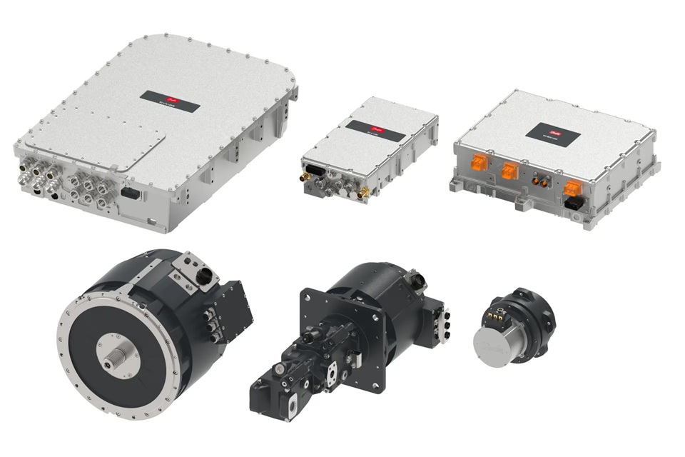 P06ZEwu3fbRkF0m2QPZtC6ZGpCIFR6kTO58Ed56u