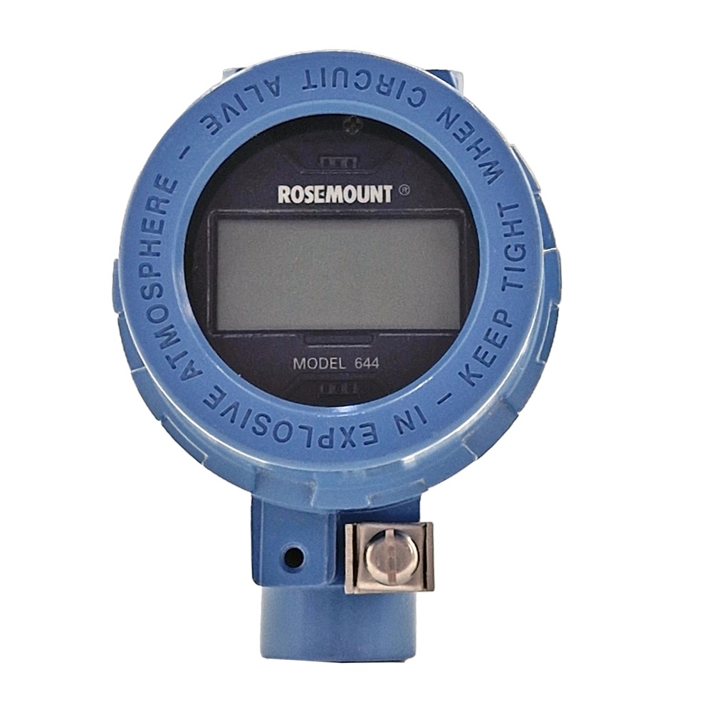 aSXf0fGwG6a95SzISxyQpHthu38rcQ7eql04YTRd