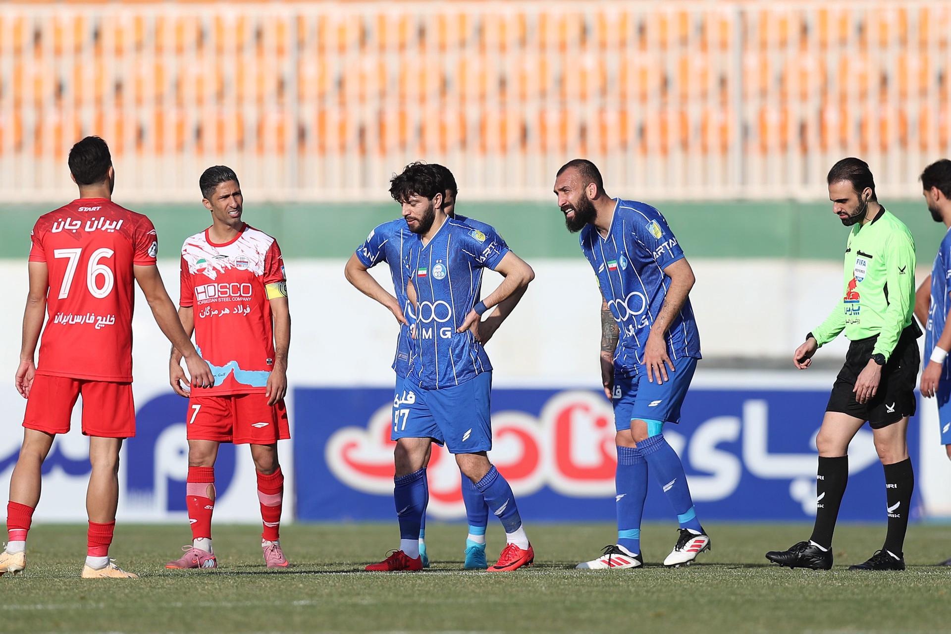 جلال الدین ماشاریپوف1