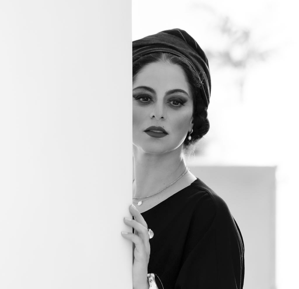 photo_2025-11-15_21-28-11