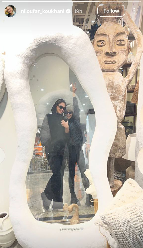 photo_2025-12-01_11-08-41