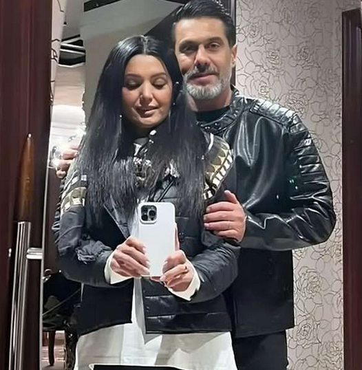 افشین+پیروانی