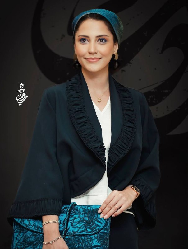 شبنم