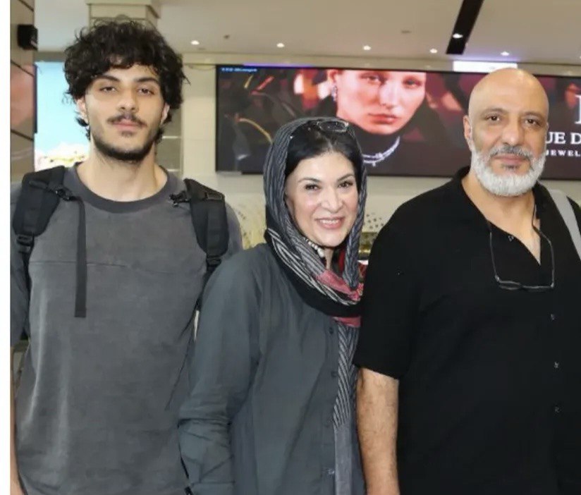 ریما