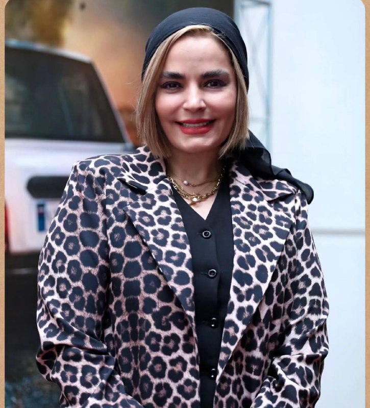 سپیده
