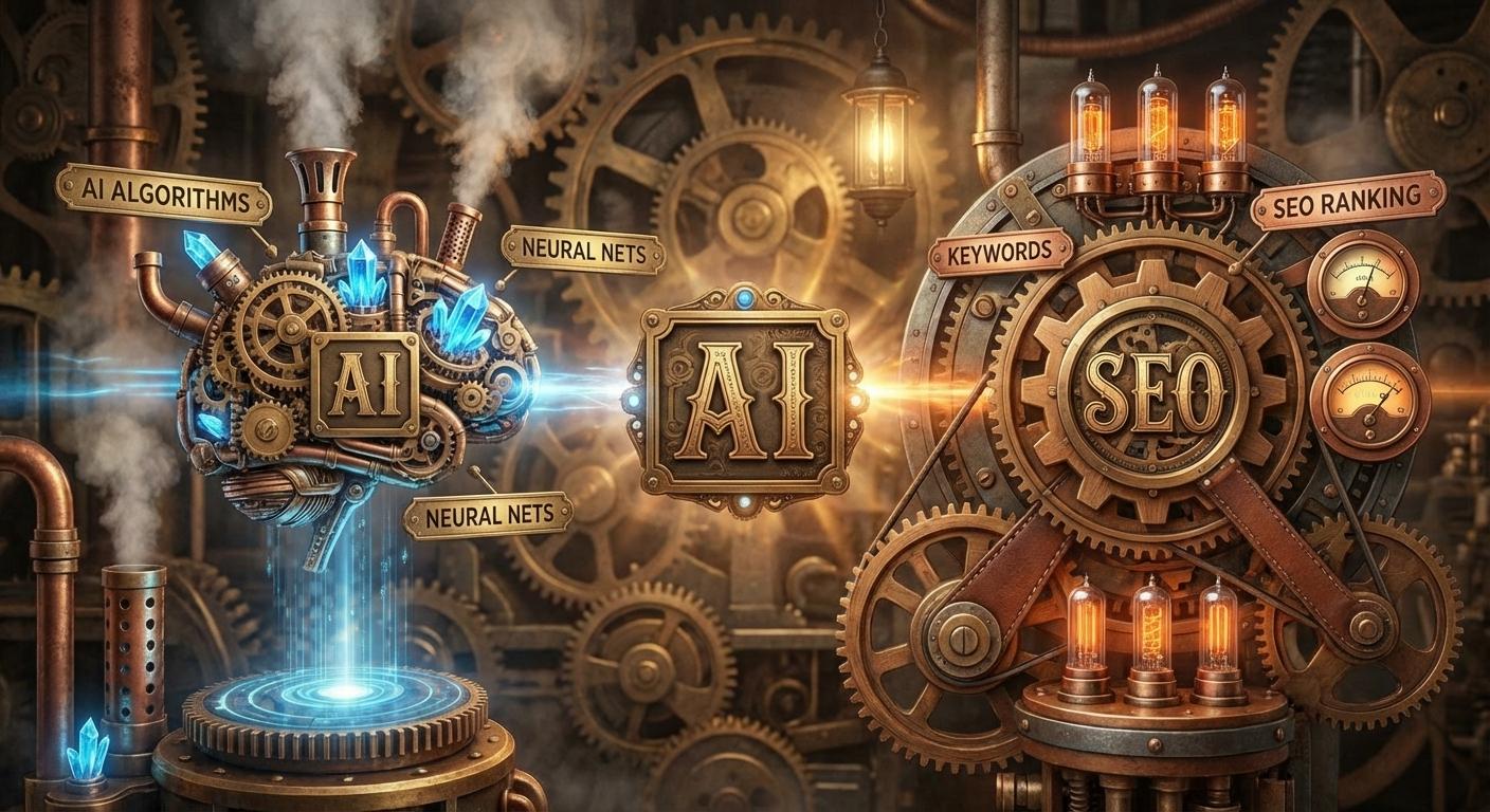 eKOuLq7nSJcWZQpOUeMELpmDz6GeoOcXZwJPPgf8