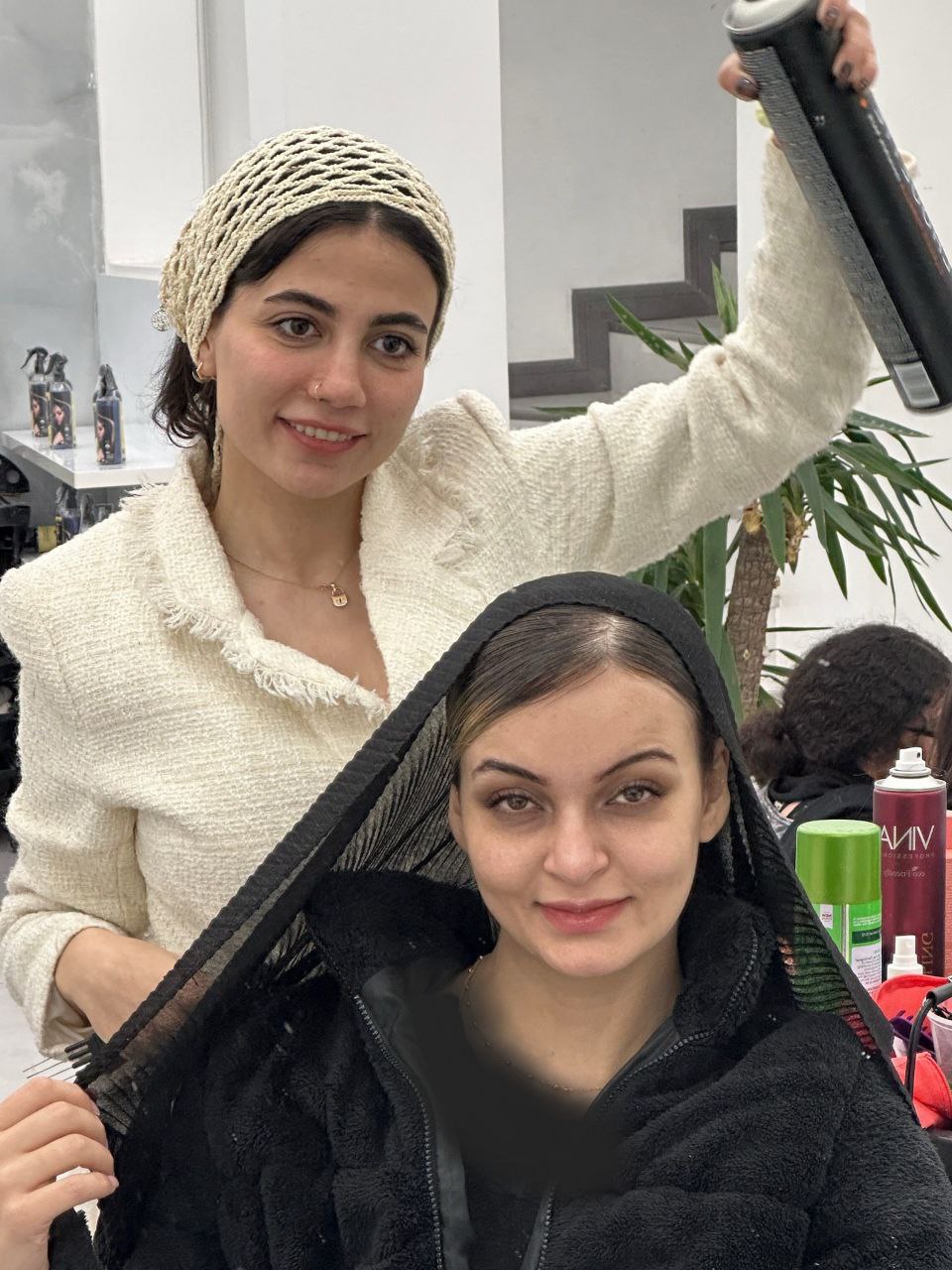 photo_2025-11-15_14-02-25