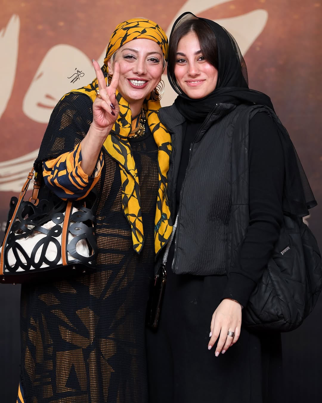 photo_2025-10-11_17-33-29