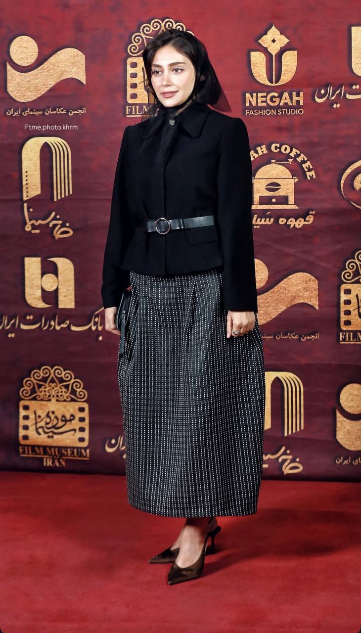 دیبا