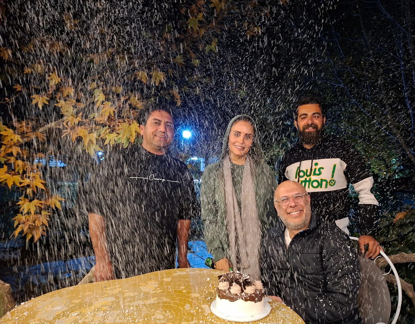 photo_2025-12-13_09-33-28