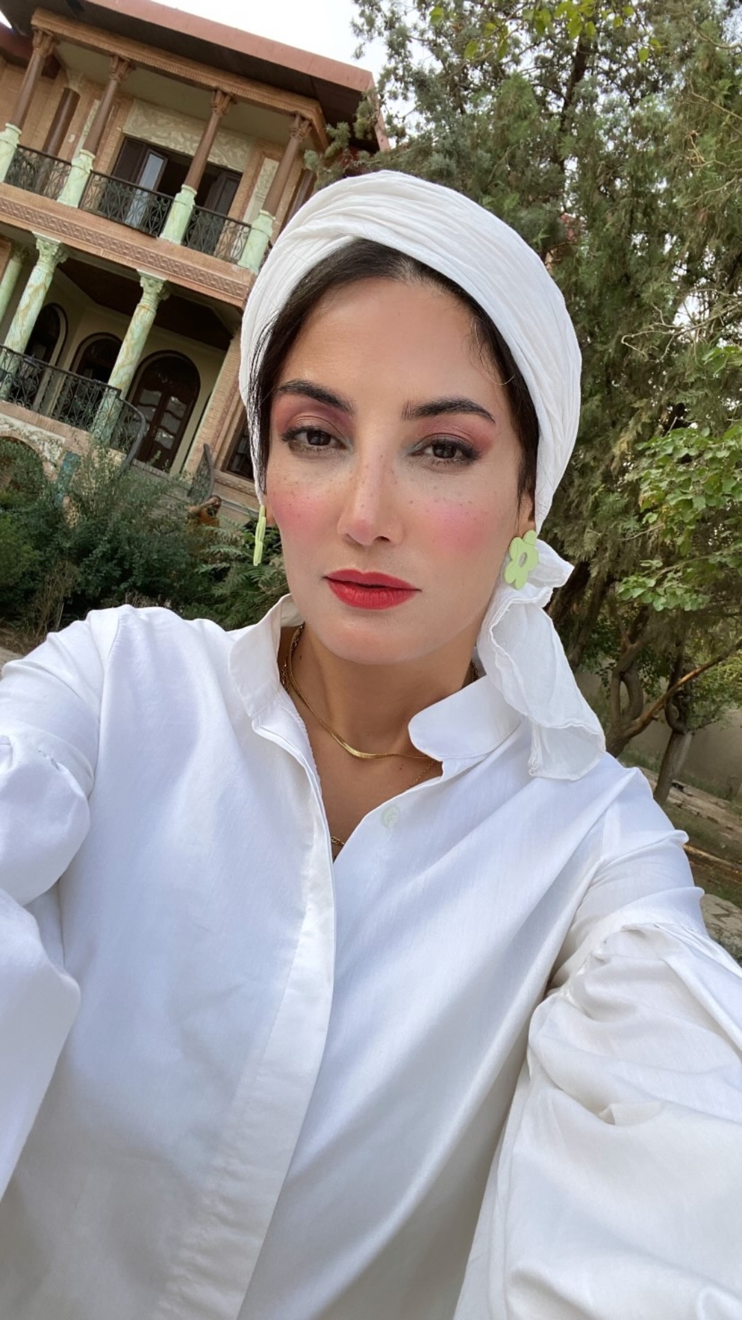 مهسا+باقری