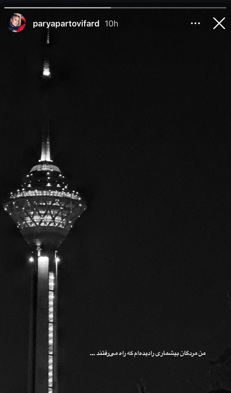 925205_489