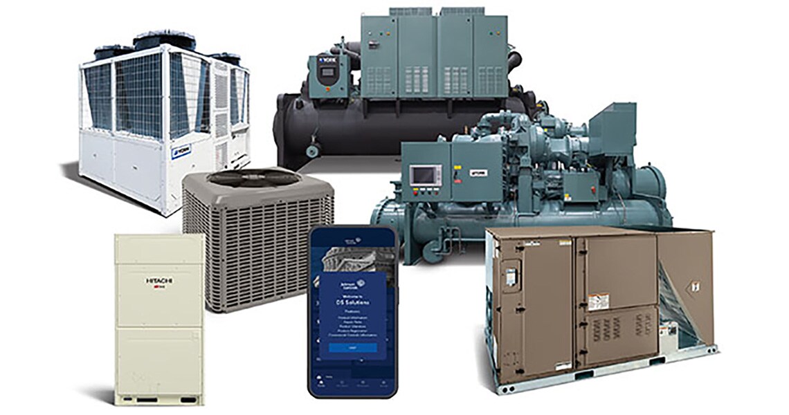 FzrNRftL8y1TaPNkxiCLCOCKvZabutn6tO3ycvlQ