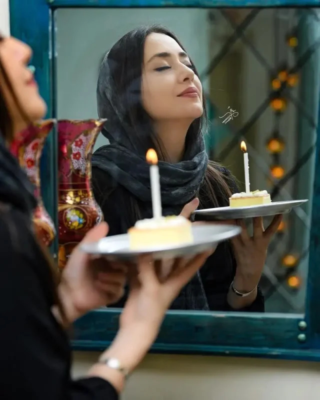 بهاره+کیان+افشار