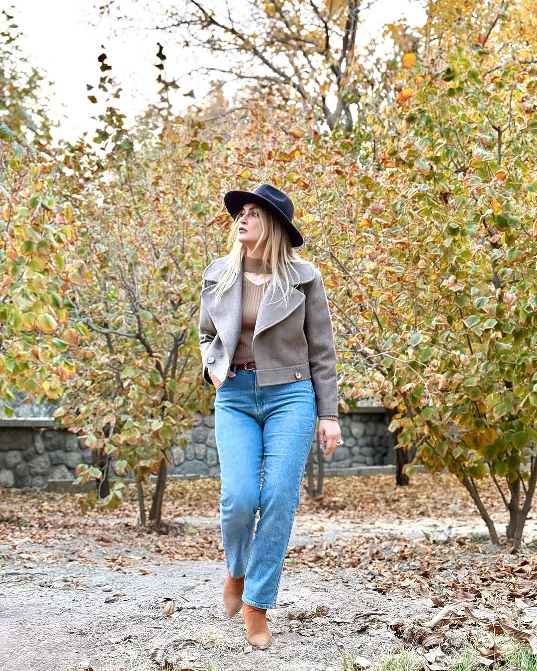 photo_2025-11-11_08-12-06