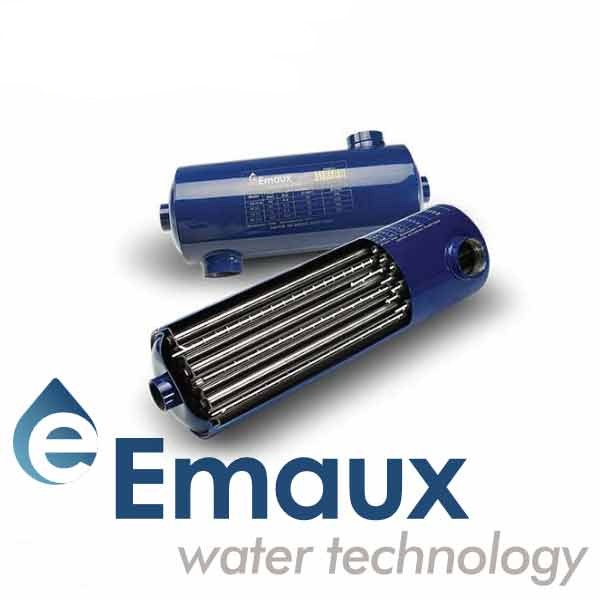 PhUuYG5PaLr1GckvcY2XhmrOUFLAXshiTbSN1PBI