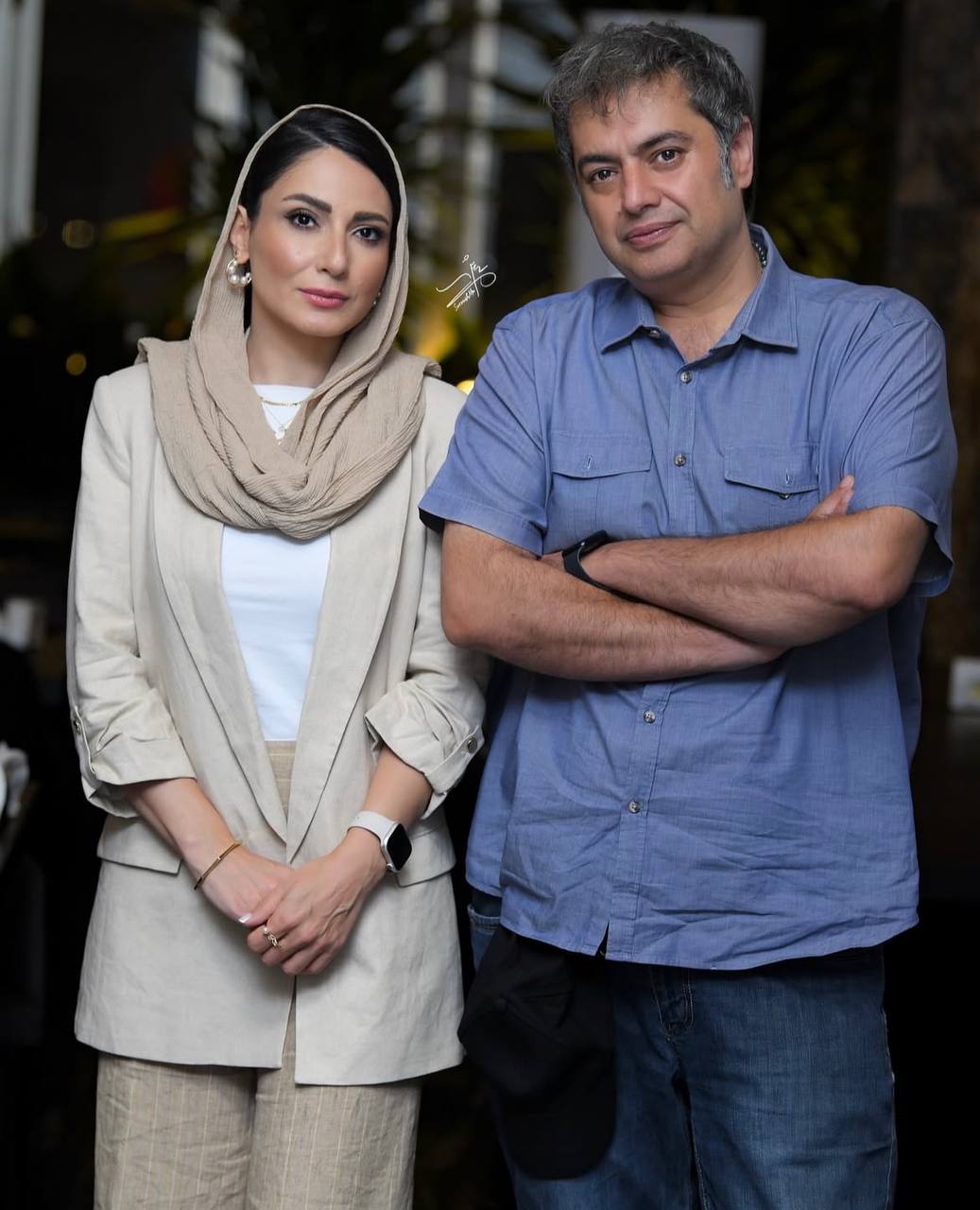 سمیرا