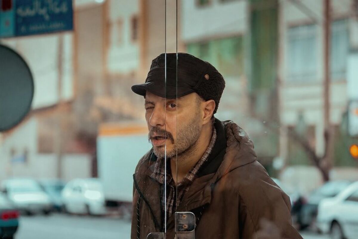 بازگشت جواد عزتی با «بورسیه»