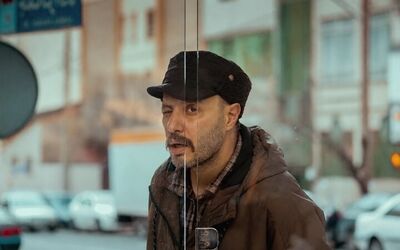 بازگشت جواد عزتی با «بورسیه»
