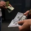 برای کاهش قیمت دلار کمربندها را ببندید!