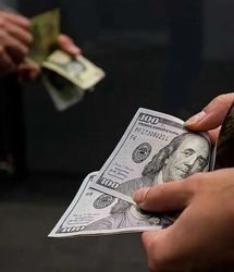 برای کاهش قیمت دلار کمربندها را ببندید!