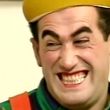 تغییر چهره جذاب مجری برنامه کودک در ۵۷ سالگی