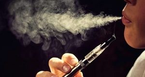 سیگار ضرر کمتری دارد یا ویپ؟