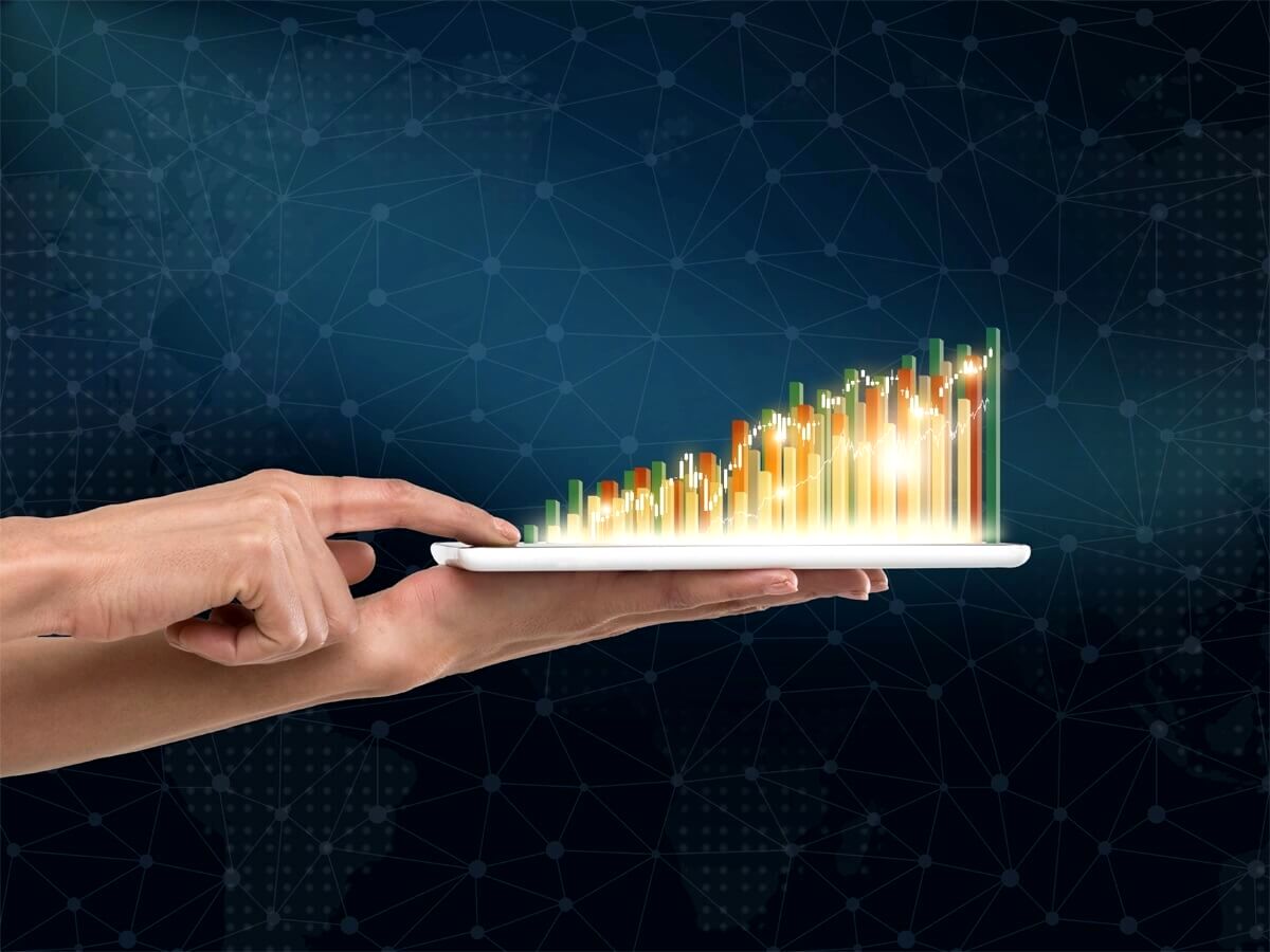 پیش‌بینی بورس هفته اول خرداد