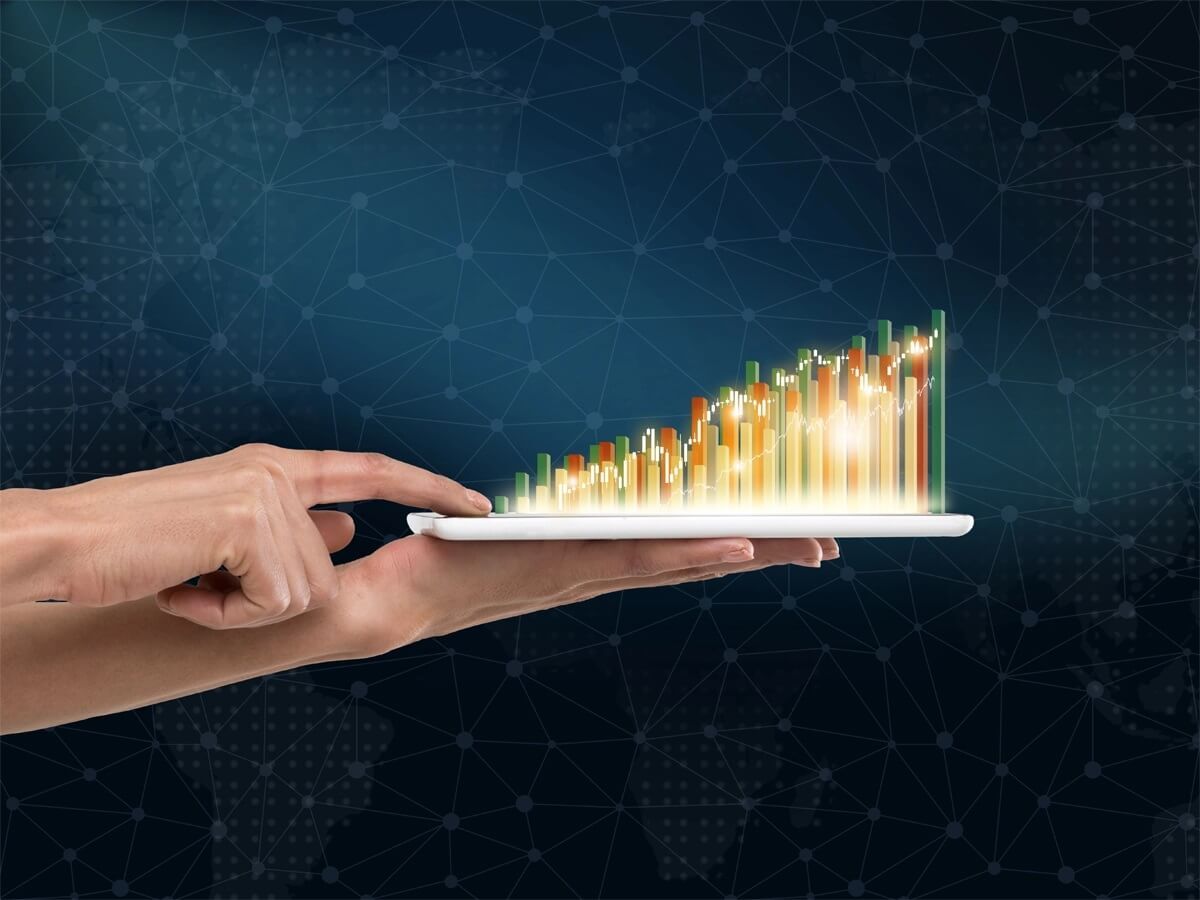 پیش‌بینی بورس هفته اول خرداد