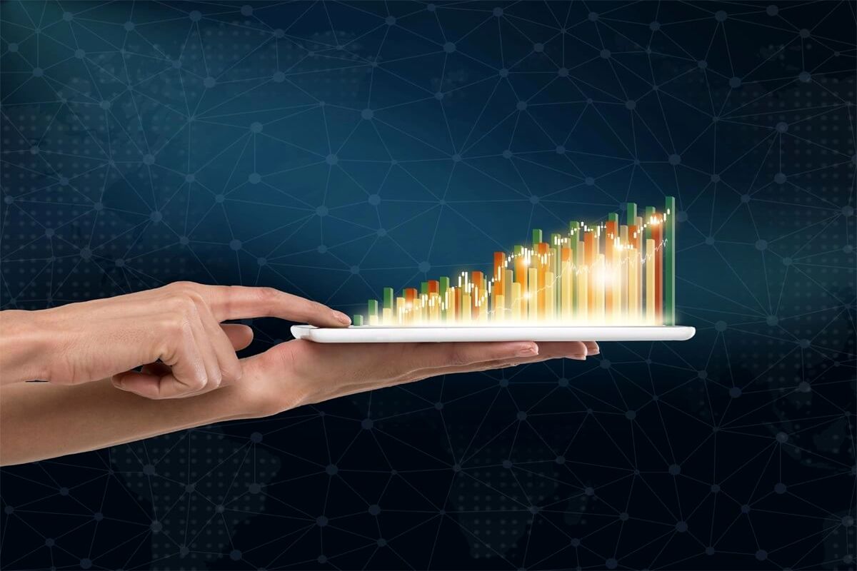 پیشبینی بورس هفته اول خرداد