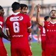 پیام تند و تیز به گزینه باشگاه؛ اصلا سمت پرسپولیس نیا