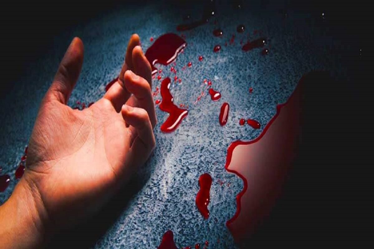 خبر هولناک از مراغه/ سلاخی دختر 16 ساله به دست نامزدش
