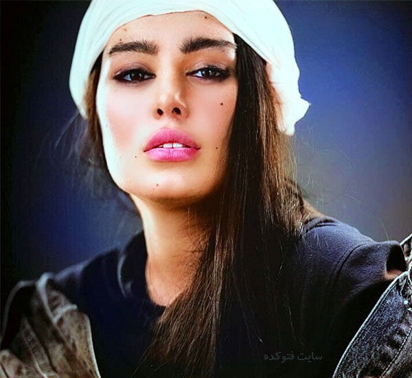 سحر قریشی با انتشار فیلمی از خانه لاکچری اش کفر تتلو را درآورد!/ ویدئو