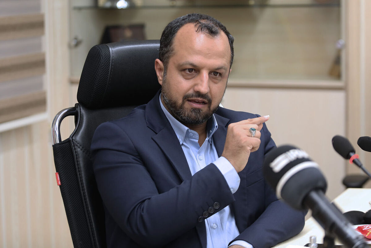 آغاز پرداخت بدون ضامن تسهیلات زیر ۱۰۰ میلیون 