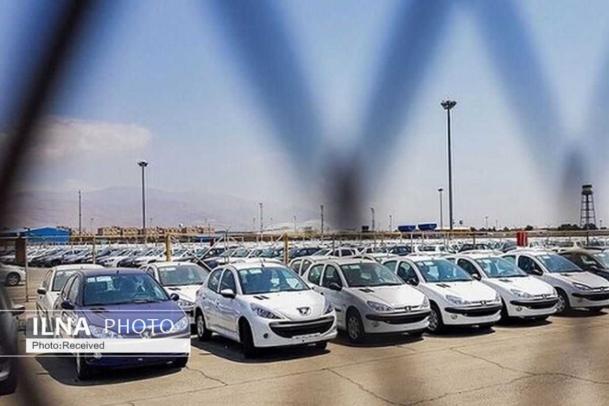 احتمال کاهش قیمت 20تا 30درصدی خودروهای داخلی