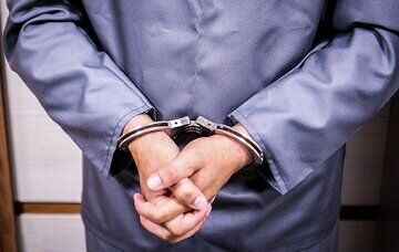  داروفروش کلاهبردار در فضای مجازی بازداشت شد