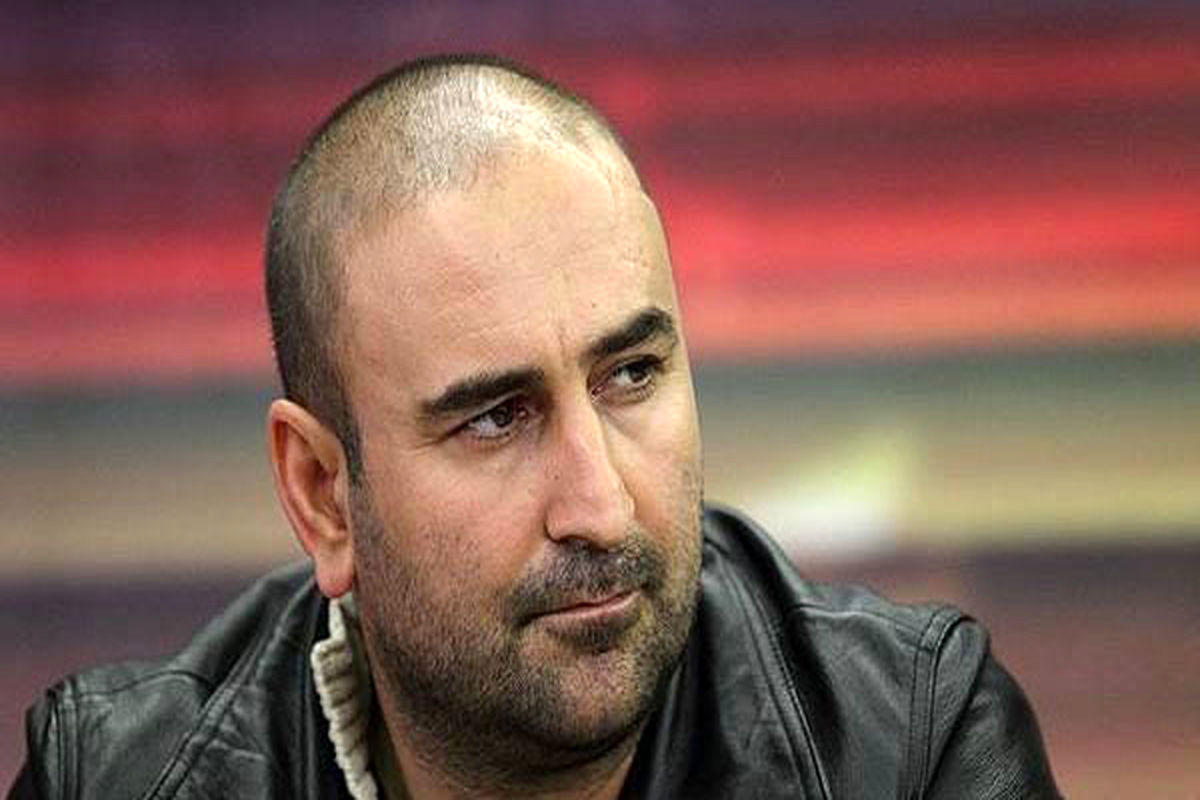 بازیگر بی گناه و واکنش به اتفاق اندوهبار شهر حافظ