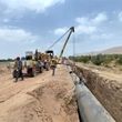 خبر مهم به تهرانی‌ها درباره آب