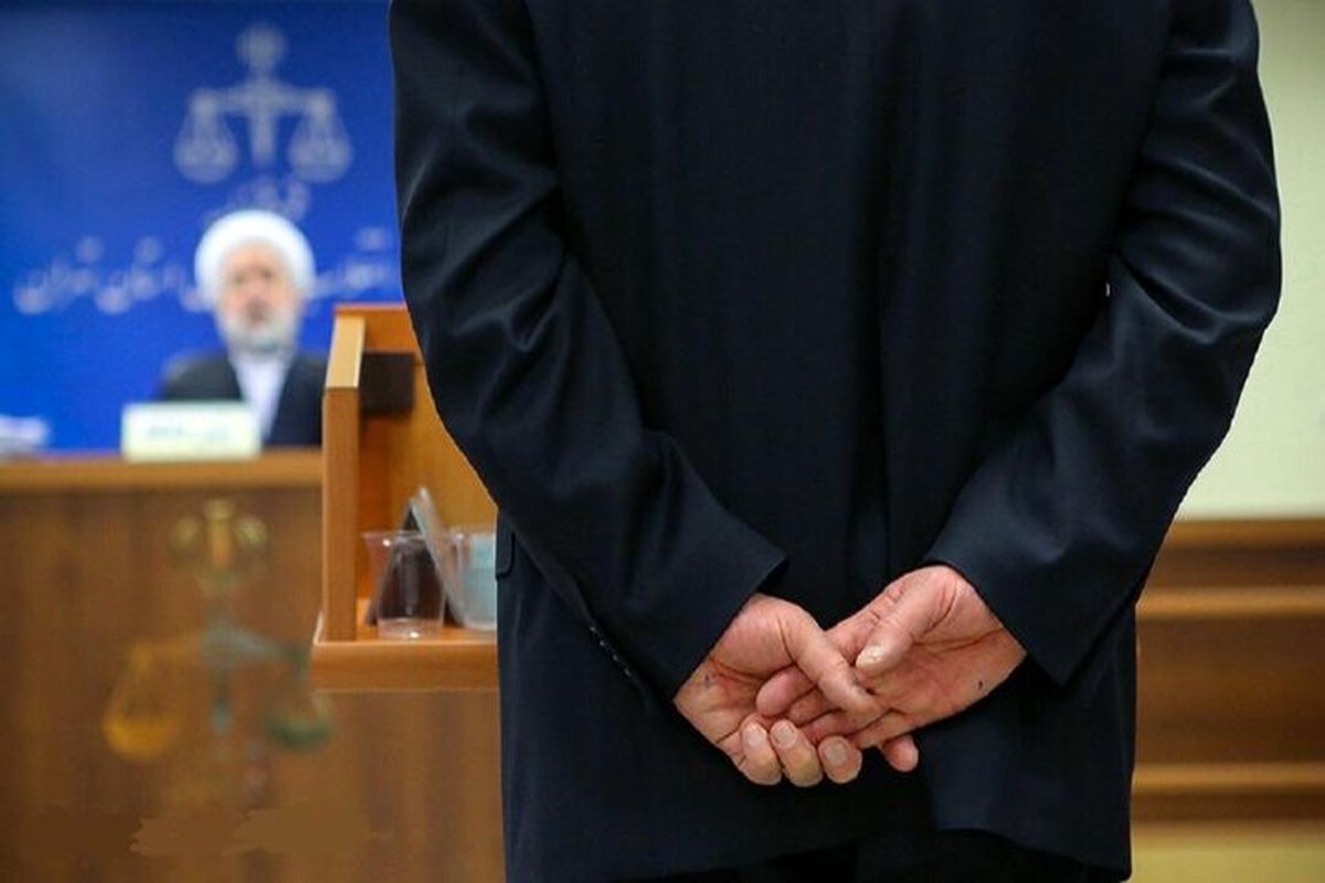 بدهکاران بانکی پول‌ها را پس می‌دهند؟