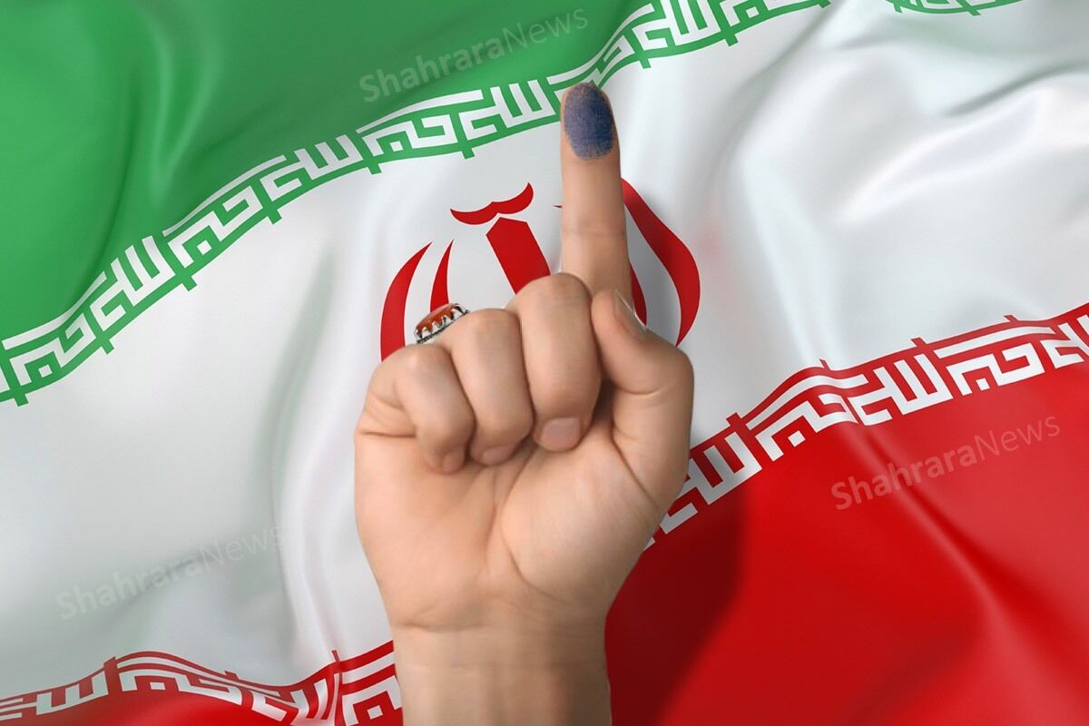 زمان اعلام رسمی انتخابات اعلام شد + ویدئو