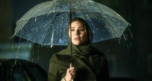 فقط دو روز دیگر تا انتشار نسخه ایرانی گیم‌آوترونز باقی مانده