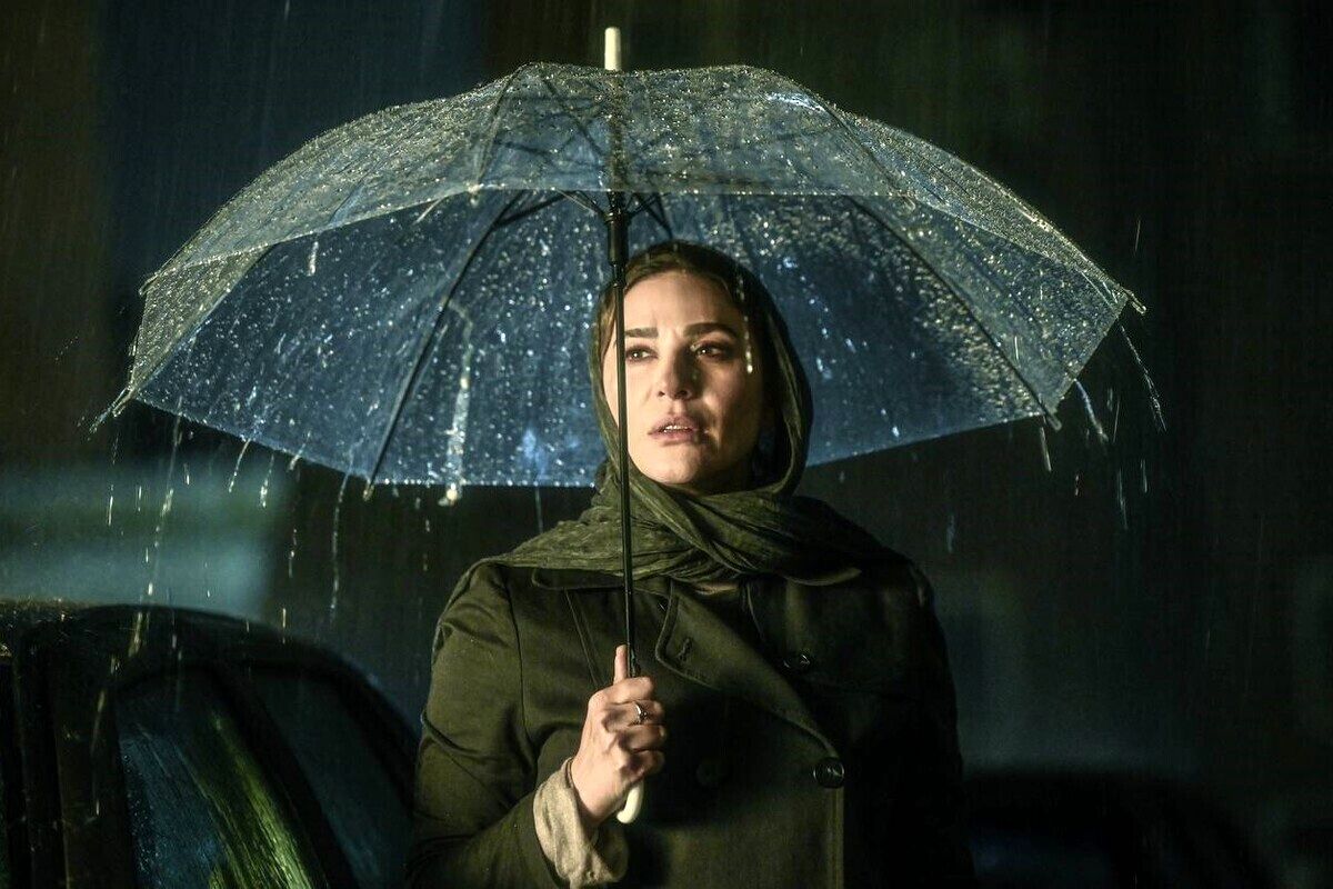 فقط دو روز دیگر تا انتشار نسخه ایرانی گیم‌آوترونز باقی مانده