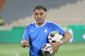 خواسته مهم استقلال از رقیب پرسپولیس قبل از بازی