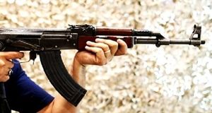 وقوع جنایت تکان دهنده در مهاباد