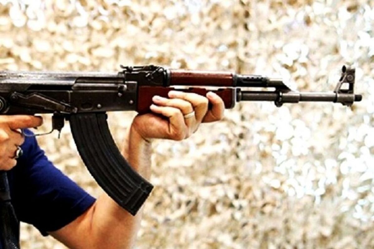 وقوع جنایت تکان دهنده در مهاباد