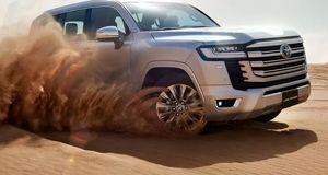 سلطان بازار خودرو را ببینید!
