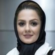 هومن برق‌نورد و بیتا سحرخیز در «بادار»
