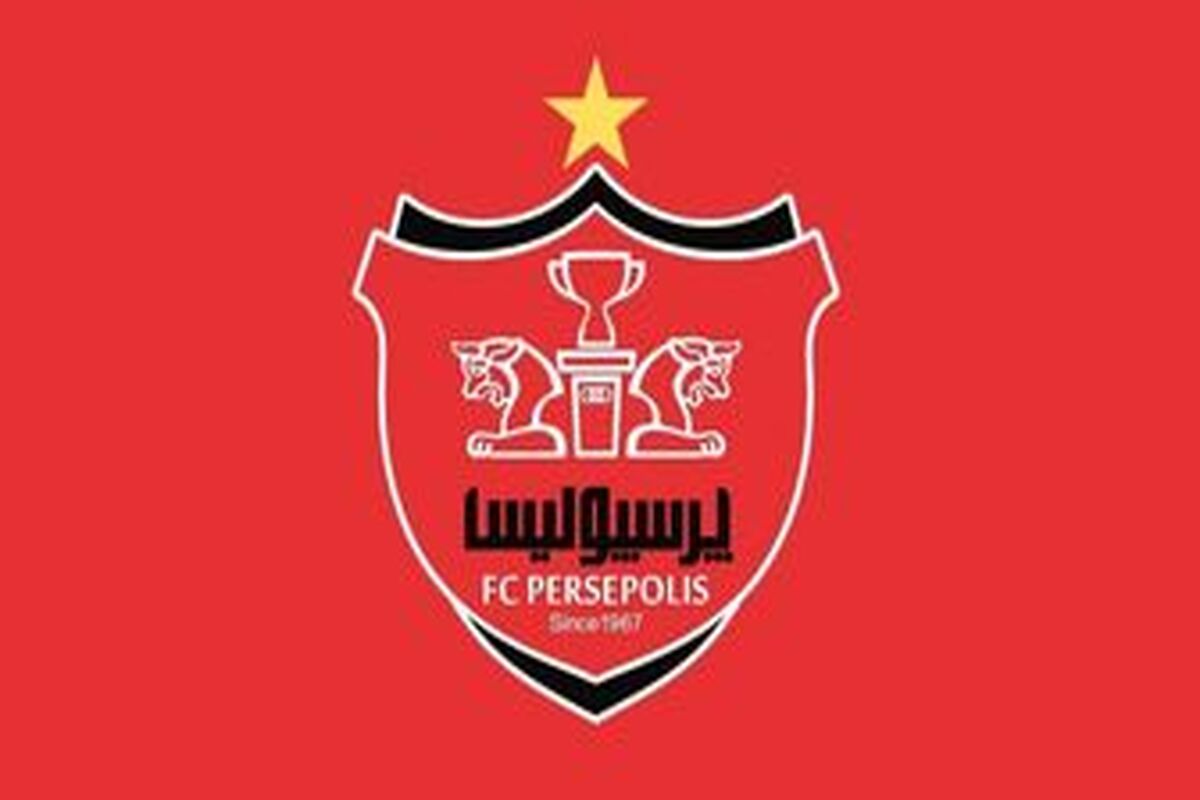 یاغی پرسپولیس نه جدا می‌شود و نه اخراج!